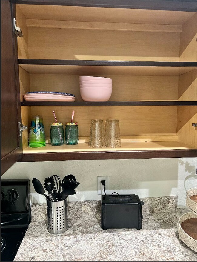 Foto del edificio - 7351 E 37th Pl