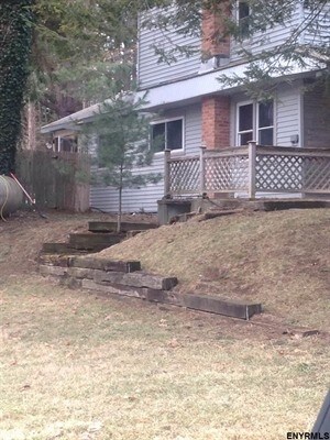 Building Photo - 110 Brightman Rd