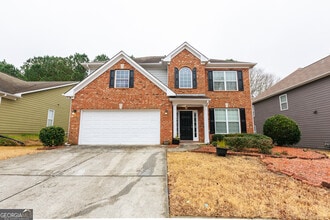 Building Photo - 3290 Cooper Woods Dr