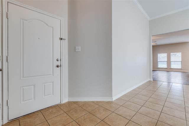 Foto del edificio - 1212 Cypress Springs Trail