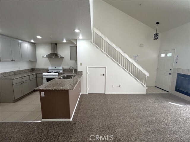 Foto del edificio - 13133 Le Parc Blvd