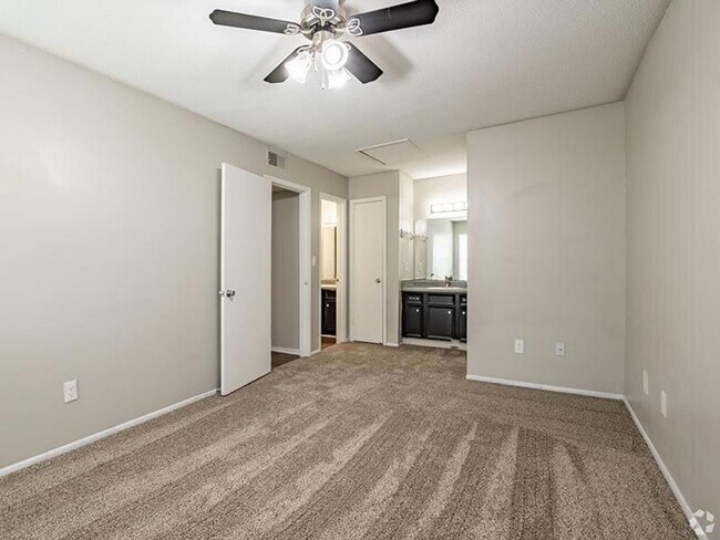 Interior Photo - Timber Pointe Apartments