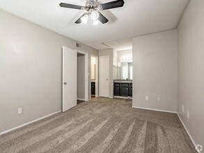 Interior Photo - Timber Pointe Apartments