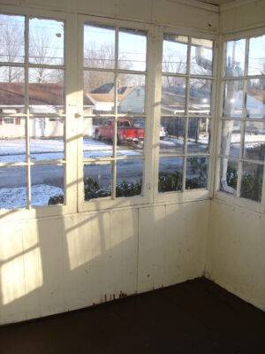 Foto del edificio - 974 Madison Ave