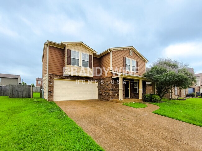 Building Photo - 7799 Birdwood Dr