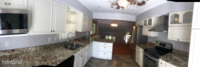 Foto del edificio - 3 br, 2.5 bath House - 2237 Westroad