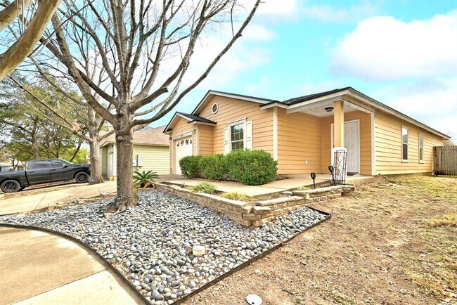 Foto del edificio - 1905 Espino Cove