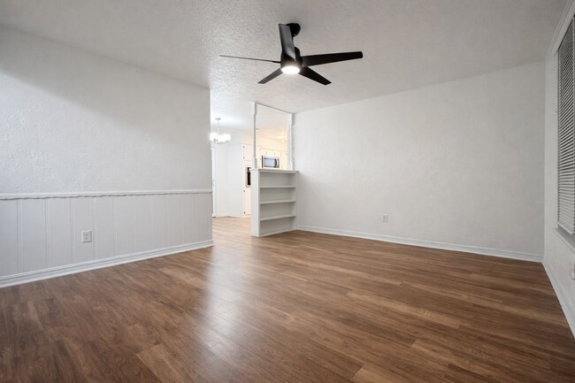 Foto del edificio - 5421 S Lee Ave