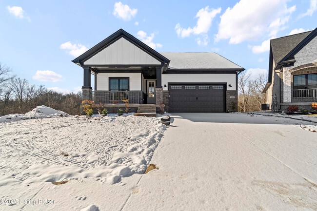 Building Photo - 5919 Ruby Fls Dr