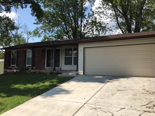 Building Photo - 11620 Sheffield Dr