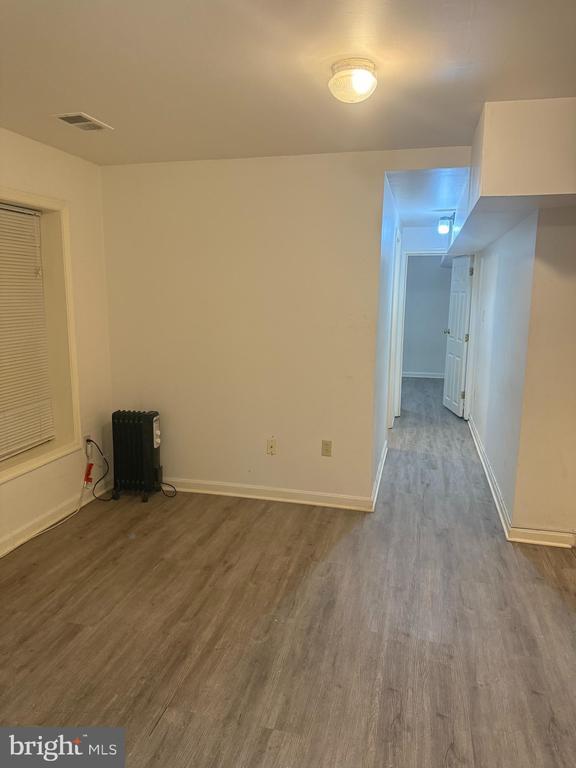 Foto del edificio - 3509 Cherryvale Dr