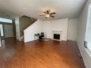Building Photo - 1119 Dove Brook Dr