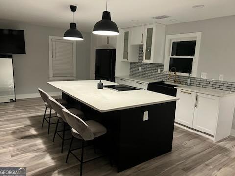 Foto del edificio - 0 Honey Creek Rd SE