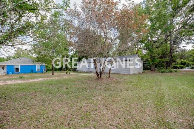 Building Photo - 419A Durden Rd