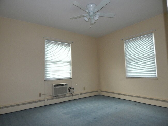 Foto del edificio - 2504 15th St