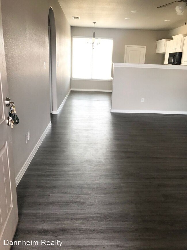 Foto del edificio - 3 br, 2 bath House - 1709 99th PL