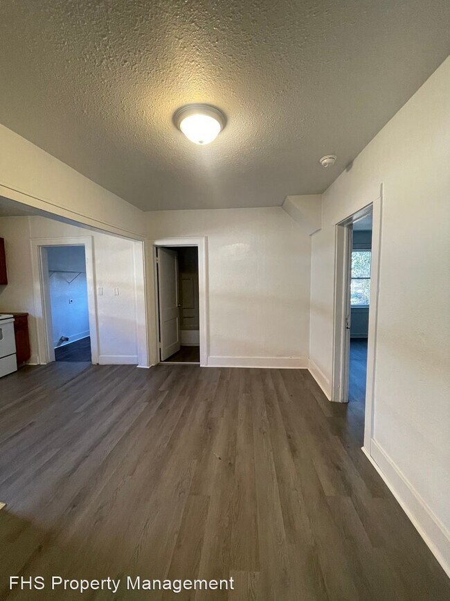 Building Photo - 2 br, 1 bath House - 2312 N National Avenue