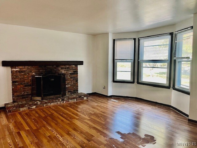 Foto del edificio - 199 Fairgreen Dr