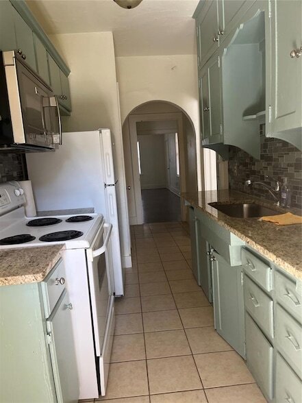 Photo - 1508 NW 18th Street Unit