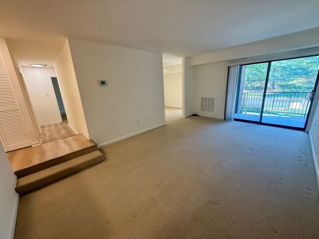 Building Photo - Ready now! Huge 1 bedroom condo in Annapolis!