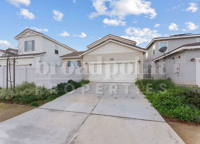 Foto del edificio - 27941 Silo Ln