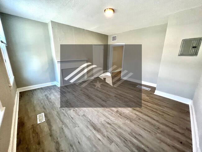 Foto del edificio - 2212 Calumet St