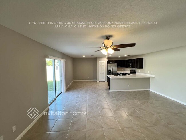 Foto del edificio - 1013 SW Majorca Ave