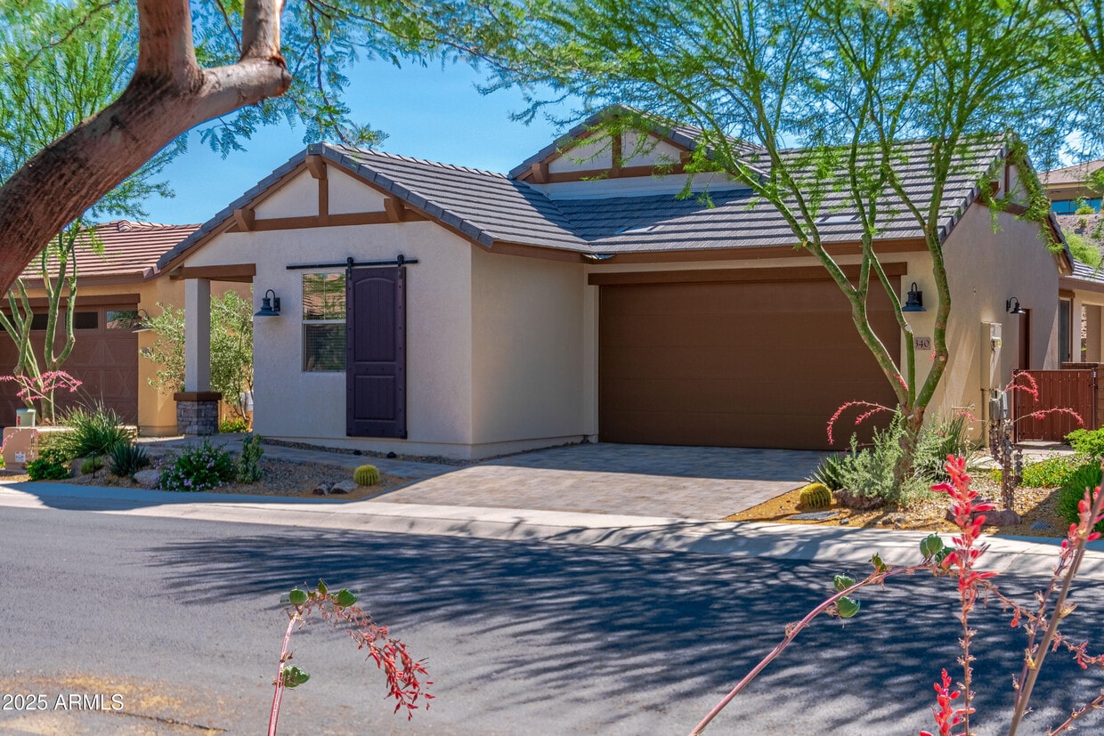 Foto principal - 4340 Cutter Ln