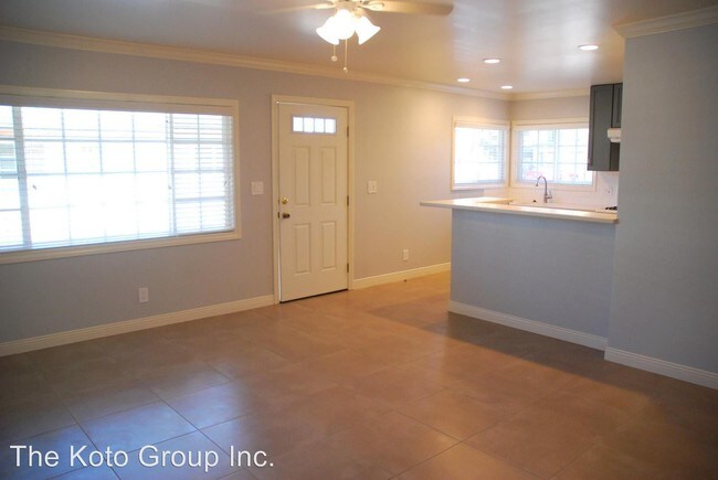 Building Photo - 6617 Trigo Rd