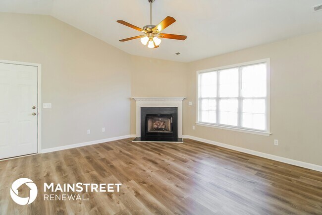 Foto del edificio - 116 Wynbrook Ct