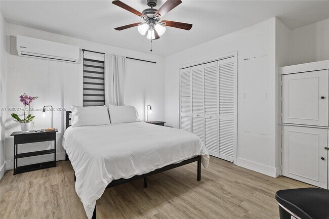 Foto del edificio - 2788 SW 33rd Ct