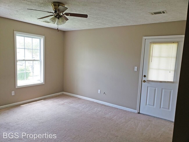 Building Photo - 3 br, 2 bath House - 1410 Keats St
