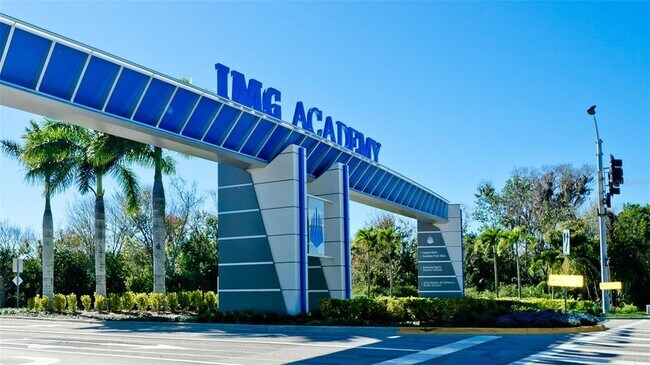 Building Photo - 5465 46th Ct W