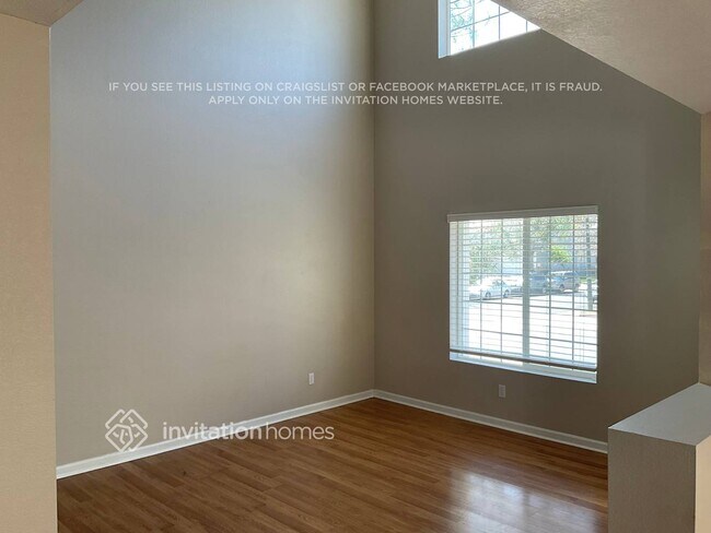 Foto del edificio - 4702 Orleans St