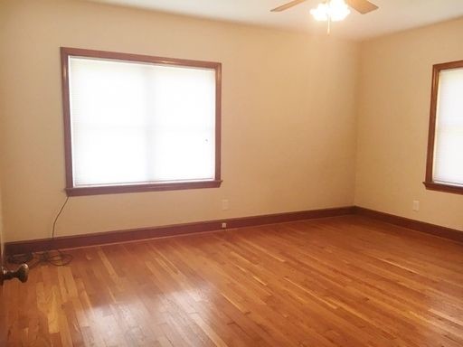 Building Photo - Lovely 3 bedroom ranch home