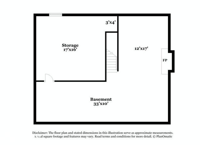 Building Photo - 1716 SPRINGHILL DR, OFALLON, MO 63366