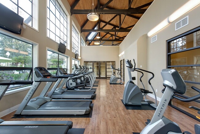 Foto del edificio - City View