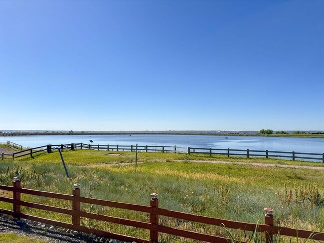 Building Photo - 4472 Eagle River Run