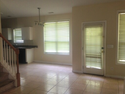 Building Photo - 2874 Winterhaven Ct