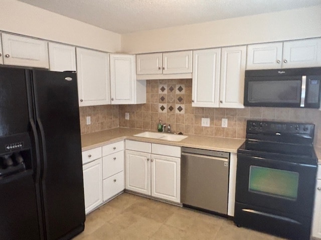 Building Photo - 4629 Old Lantern Way