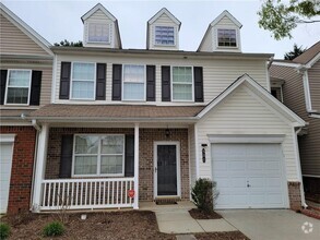 Building Photo - 501 Windstone Trail