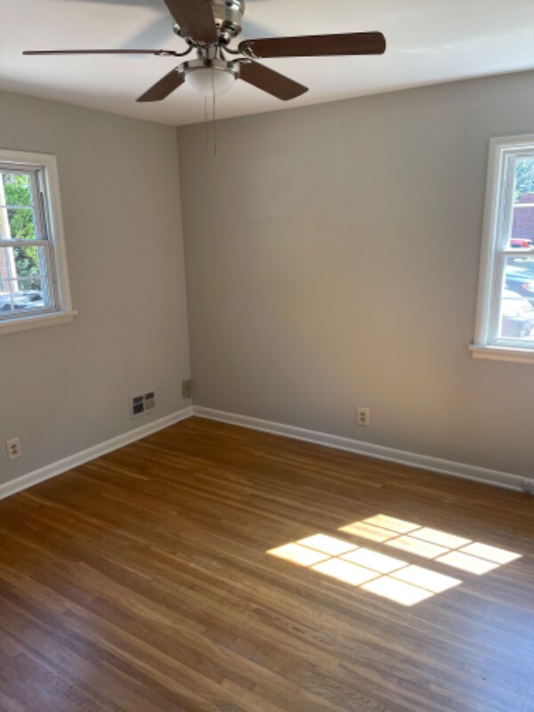 Building Photo - 2100 Alta Ave