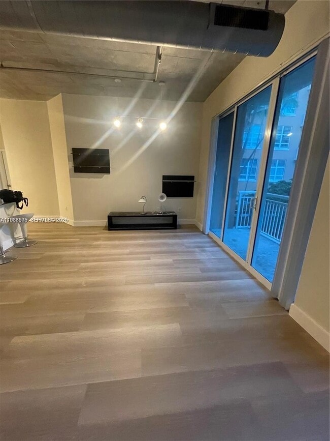 Foto del edificio - 2001 S Biscayne Blvd