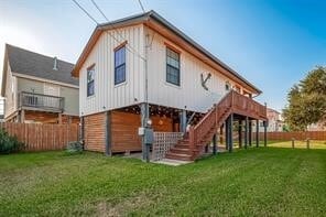 Building Photo - 5824 Avenue R