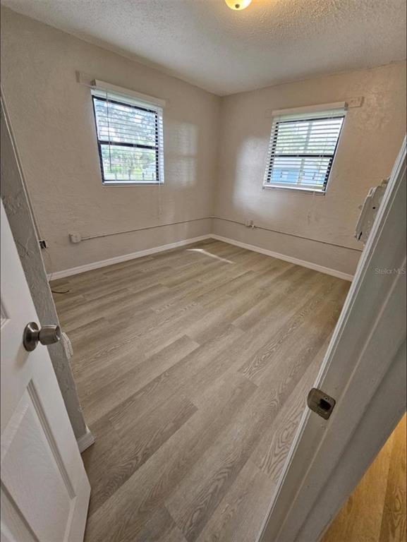 Foto del edificio - 1924 SW 7th Pl