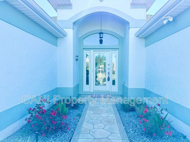 Foto del edificio - 3088 Berwyn Way