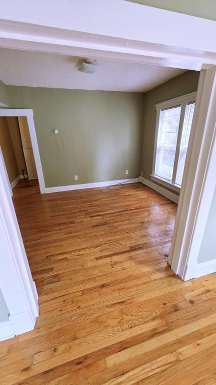 Foto del edificio - 54 W Dodridge St