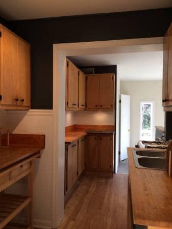 Photo - 5937 Monticello Rd Townhome