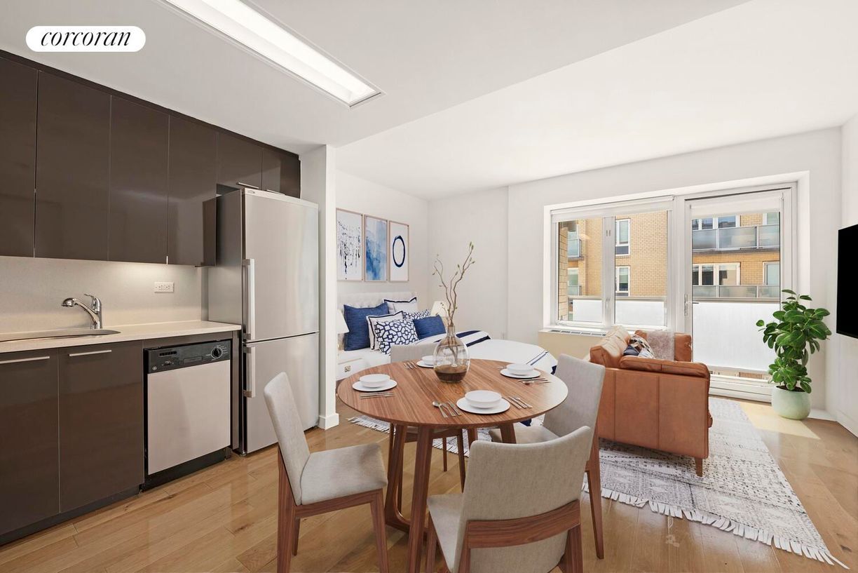 Foto principal - 41-29 24th St