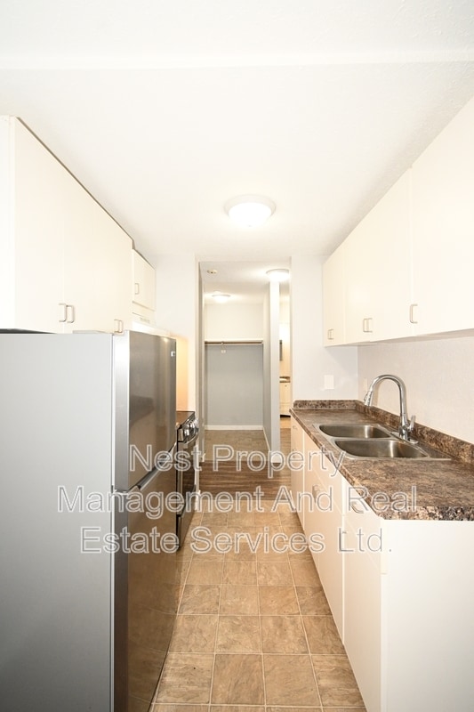 Building Photo - 4280 Quentin Ave